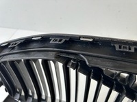 фото thumb №10, Volvo xc60 ii решётка радиатора решётка радиатора 31479494 оригинал