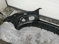 фото thumb №9, Audi q3 s-line 8u бампер перед 8u0807437d e f