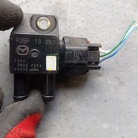 фото thumb №1, Датчик давления выхлопных газов mazda 6 ii gh 2.2 d r2bf182b2