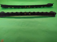 фото thumb №11, Направляющая бампера задняя mercedes sprinter w906