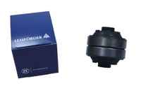 фото thumb №2, Подушка балка задня