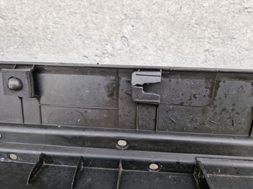 фото thumb №6, Hyundai tucson iv 2020- планка накладка порогова права 87752-n7000