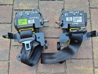 фото thumb №1, Pas правый левый задняя kia optima iv kombi