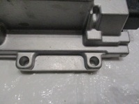 фото thumb №7, Ducato jumper комп'ютер блок керування двигуна новий