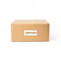 фото thumb №1, Фильтр топлива dp1110.13.0270 dr!ve+ nissan cabstar