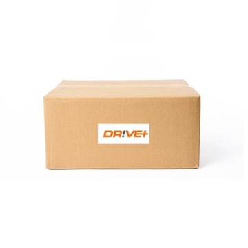 фото thumb №1, Піввісь перед dp2110.10.2544 dr!ve+ volvo