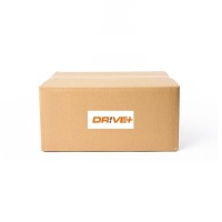 Купити Шрус  піввісь dp2110.10.3079 dr!ve+ bmw x5 e53, фото thumb