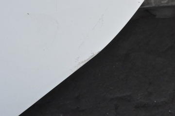 фото thumb №6, Mazda 6 gj gl двері лівий зад sedan