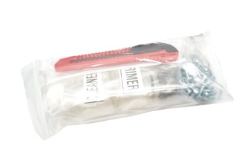 фото thumb №14, Розширювачі колісна арка +65mm jeep wrangler jl 2018 eu