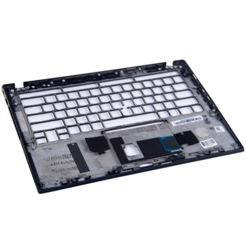 Подставка для рук Lenovo ThinkPad T490s T14s 1-го поколения