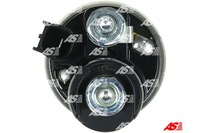 фото thumb №3, Выключатель электромагнитный, стартер as-pl ss6095p