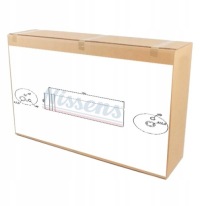 фото thumb №1, Осушитель кондиционера do vw new beetle 1.9 tdi 2.0