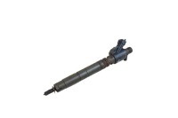 фото thumb №8, Форсунка volvo s60 ii 31303238 2.0l дизель 2012