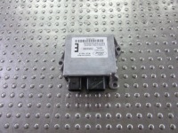 Купити Ford explorer iii 4.0i 2003 датчик подушка безпеки подушок, фото thumb