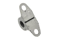 фото thumb №10, Nty zgs-mz-046 підвіска, стабілізатор