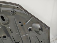 фото thumb №12, Renault megane iii 08r- капот кришка двигуна tekng