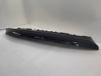 фото thumb №13, Спойлер кришки 9y3827934h porsche cayenne 9y coupe