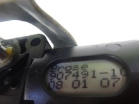 фото thumb №4, Моторчик сидіння перед bmw x5 e70 x6 e71