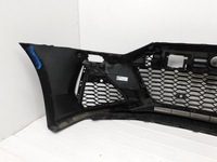 фото thumb №12, Audi rs6 c8 4k rs7 4k8 бампер перед переднее