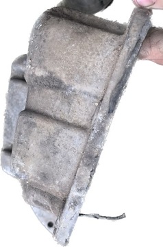 фото thumb №10, Піддон масляна 1,4 1,5 8v 1,5 1,6 16v lanos nubira