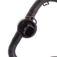 фото thumb №10, Vw volkswagen new beetle 1.9 tdi bsw труба обратная 038130308m