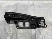 фото thumb №1, Alfa romeo stelvio qv защита порог 156135891