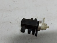 фото thumb №5, Volkswagen клапан вакууму 1h0906627a europa