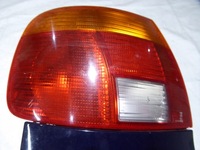 фото thumb №3, Лампа зад задня ліва audi a4 b5 sedan 8d0945095a