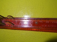 фото thumb №6, Отражатель бампера левый задняя alfa romeo 166 60597343sx nr147