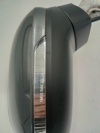 фото thumb №7, Зеркало правые vw passat b8 lr7h 6pin