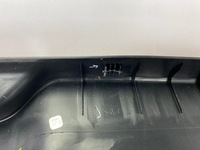 фото thumb №11, Защита задняя багажника поперечина dodge charger 2015+ usa