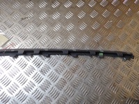 фото thumb №6, Молдинг бампера перед vw arteon 3g8807719b 10744