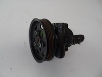 фото thumb №1, Насос усилителя leon i 1.8