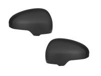 фото thumb №1, Корпус зеркало toyota iq prius + plus verso s