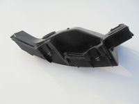 фото thumb №9, Seat arona направляющая левый задняя 6f9807377 rok 2019