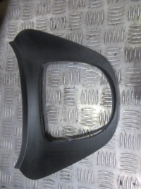 фото thumb №1, Рамка захист консолі mercedes v-klasa w447 a4476893137