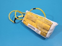 Купити Подушка повітряна сидіння подушка безпеки lexus ct 10-22, фото thumb