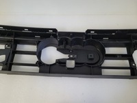 фото thumb №7, Audi a6 c8 allroad 4k 4k0 решітка радіатора решітка радіатора підсилювач решітка каркас 4k0807233e