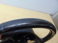 фото thumb №12, Повітропровід шкіра мультифункція audi a6 c6