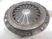 фото thumb №1, Mitsubishi galant iv e10 прижим сцепления