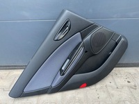 фото thumb №1, Fiat bravo ii обшивка дверь задний левый