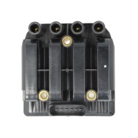 Купити Котушка запалювання - молдинг, фото thumb