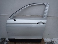 фото thumb №1, Двері ліва передні лівий перед seat tarraco kn2 2018-