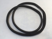 фото thumb №1, Ford ka+ plus 18 прокладка кузовна двері задня l