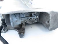 фото thumb №8, Коллектор всасывающий volvo xc90 i s80 ii 4.4 v8 b8444s