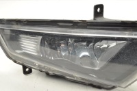 фото thumb №6, Seat leon iii галоген праве 179588-02 179589-02