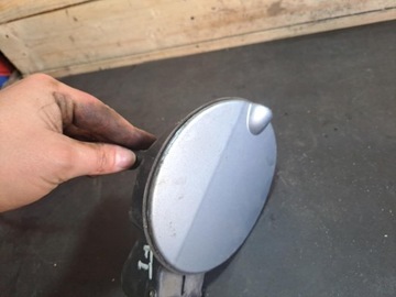 фото thumb №8, Автомобіль skoda fabia i 1.2 кришка заливання пального оригінал вигідна пропозиція