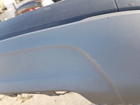 фото thumb №6, Bmw x1 f48 бампер задняя задний 4 x pdc