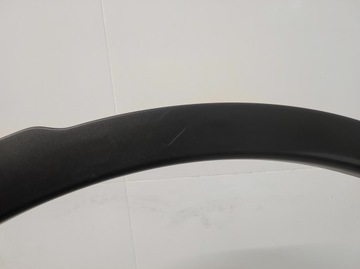 фото thumb №8, Планка na крыло крыльев левая зад land rover discovery sport l550 v 5