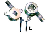 фото thumb №2, Rymcsc1069530 циліндр зчеплення opel movano 2,3 cdti 12-